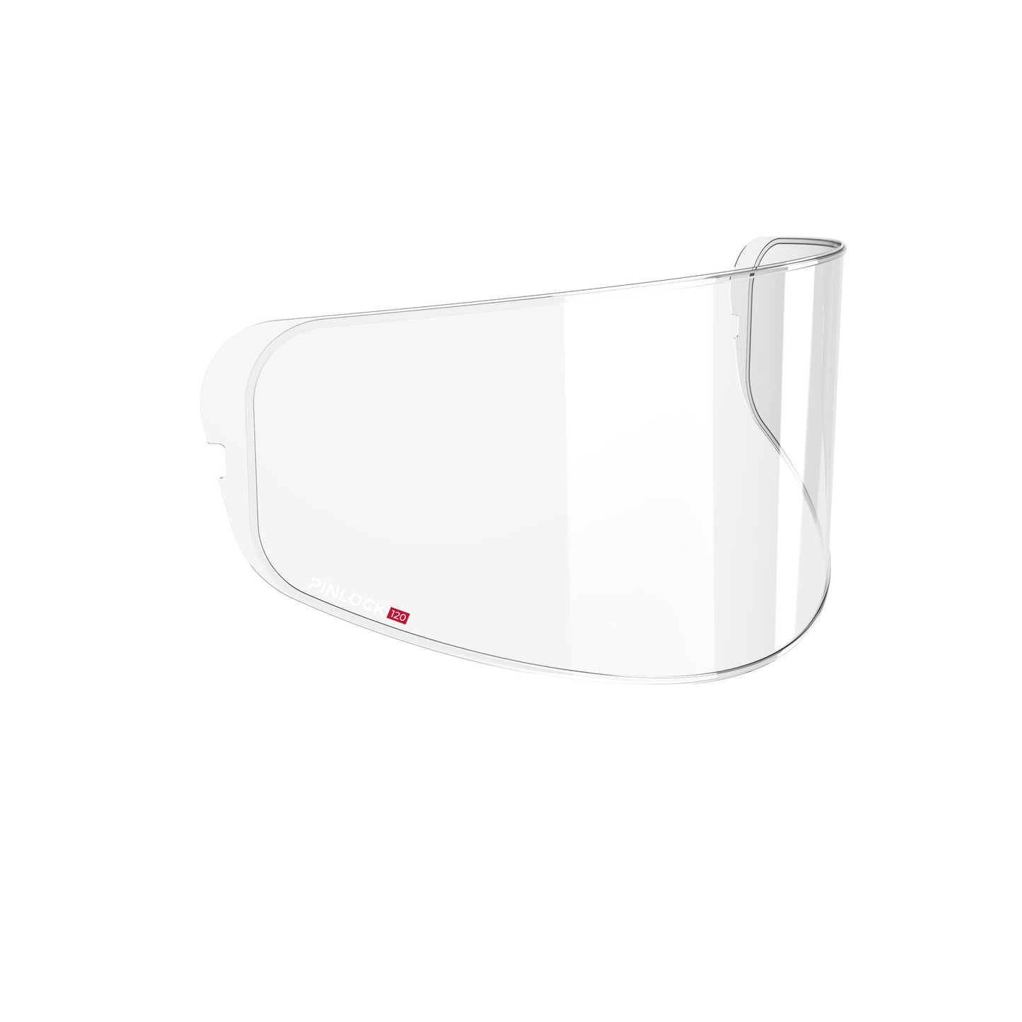 HJC Pinlock 120 MaxVision Clear Lens HJ-35 RPHA 1 DKS417