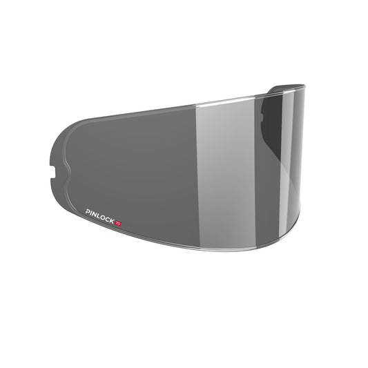 HJC Pinlock 70 MaxVision Dark Lens HJ-38 I71 DKS466