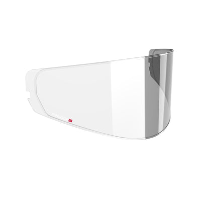 HJC Pinlock ProtecTINT MaxVision HJ-33 I90 DKS267