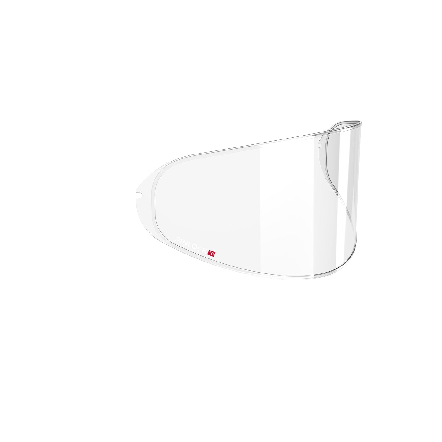 Max Vision Pinlock Clear Insert - Storm SV / Genesis (MT-V-25 / 935) DKS002