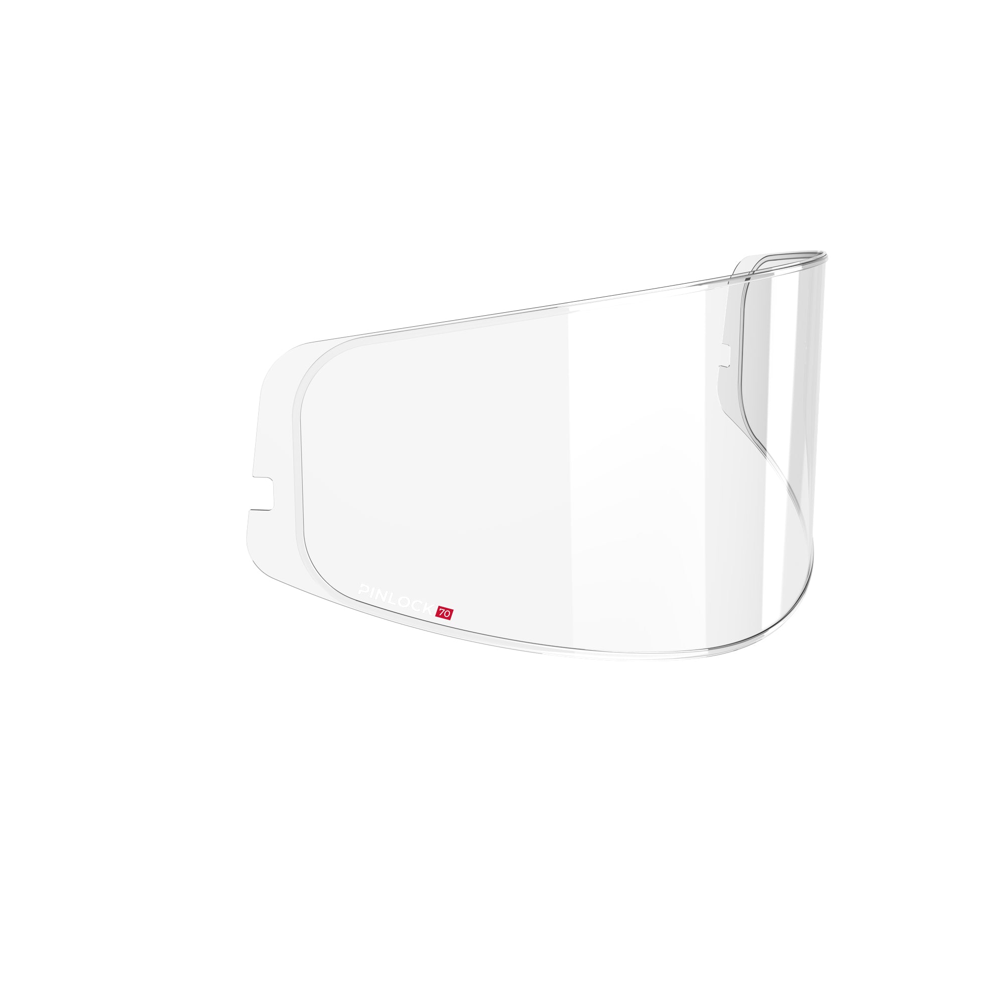 MT Pinlock Clear Max Vision - Gecko MT-V-24 DKS275