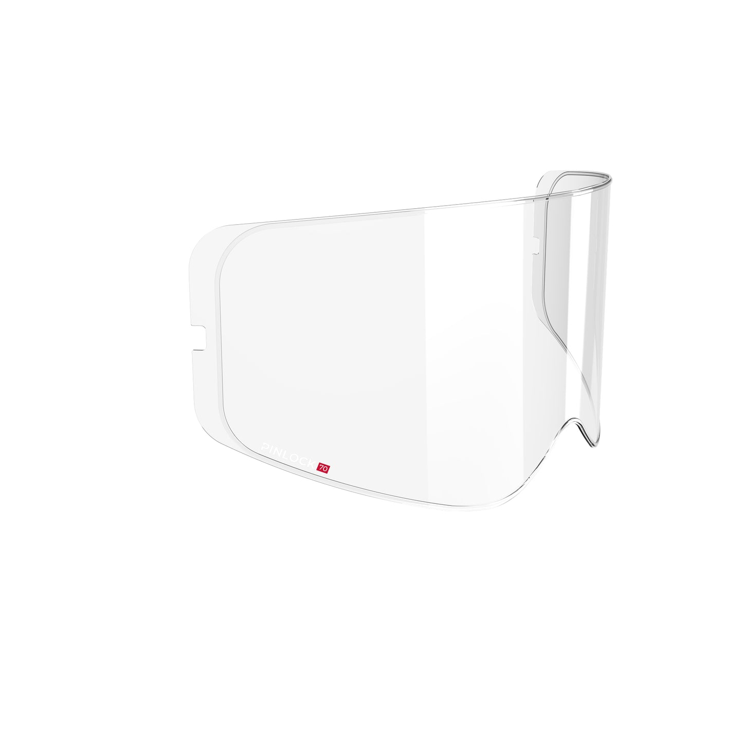 Simpson Darksome / Speed / Venom - Pinlock Max Vision