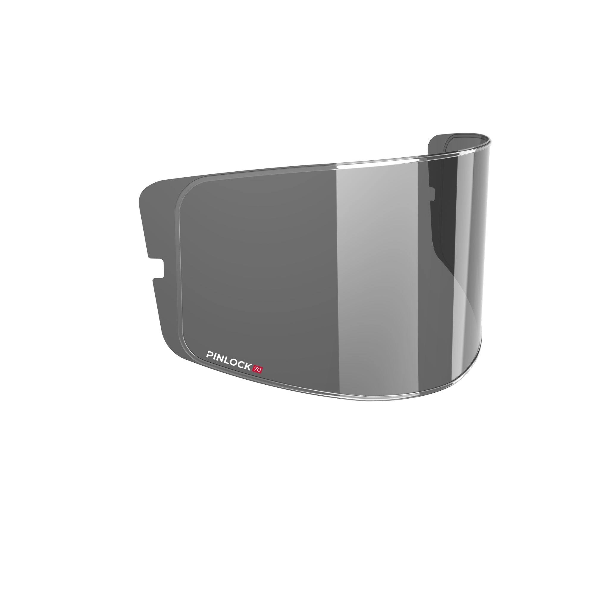 MT Pinlock 70 MaxVision Dark Lens MT-V-09 KRe DKS155