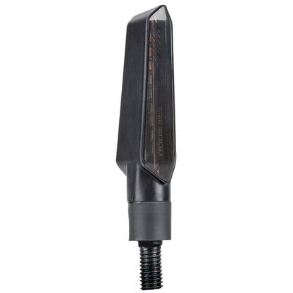 Oxford DarkHunter - Sequential Indicators (incl. 2 Resistors)