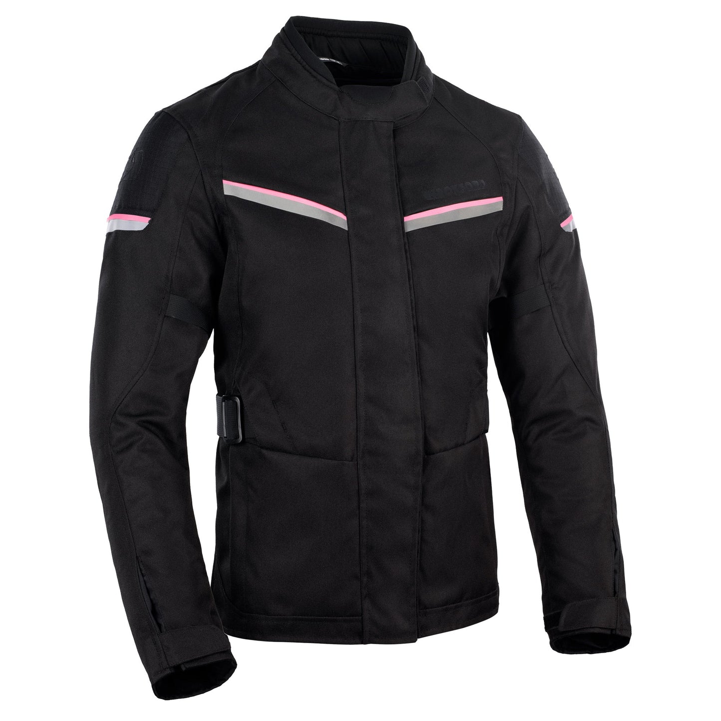 Oxford Dakota 3.0 Ladies Jacket - Tech Pink