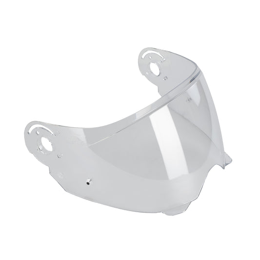 HJC XD-16 C80 Clear Visor
