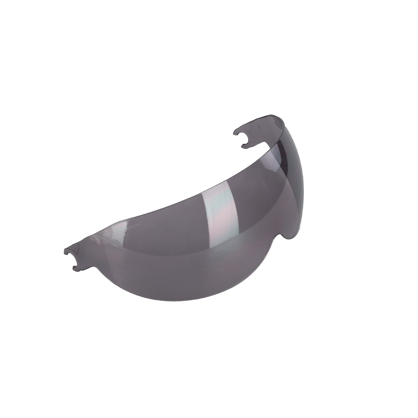 BOX Box BZ-1 / FZ-1 / SZ-1 INTERNAL SUN VISOR