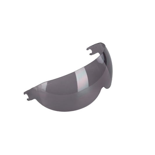 BOX Box BZ-1 / FZ-1 / SZ-1 INTERNAL SUN VISOR