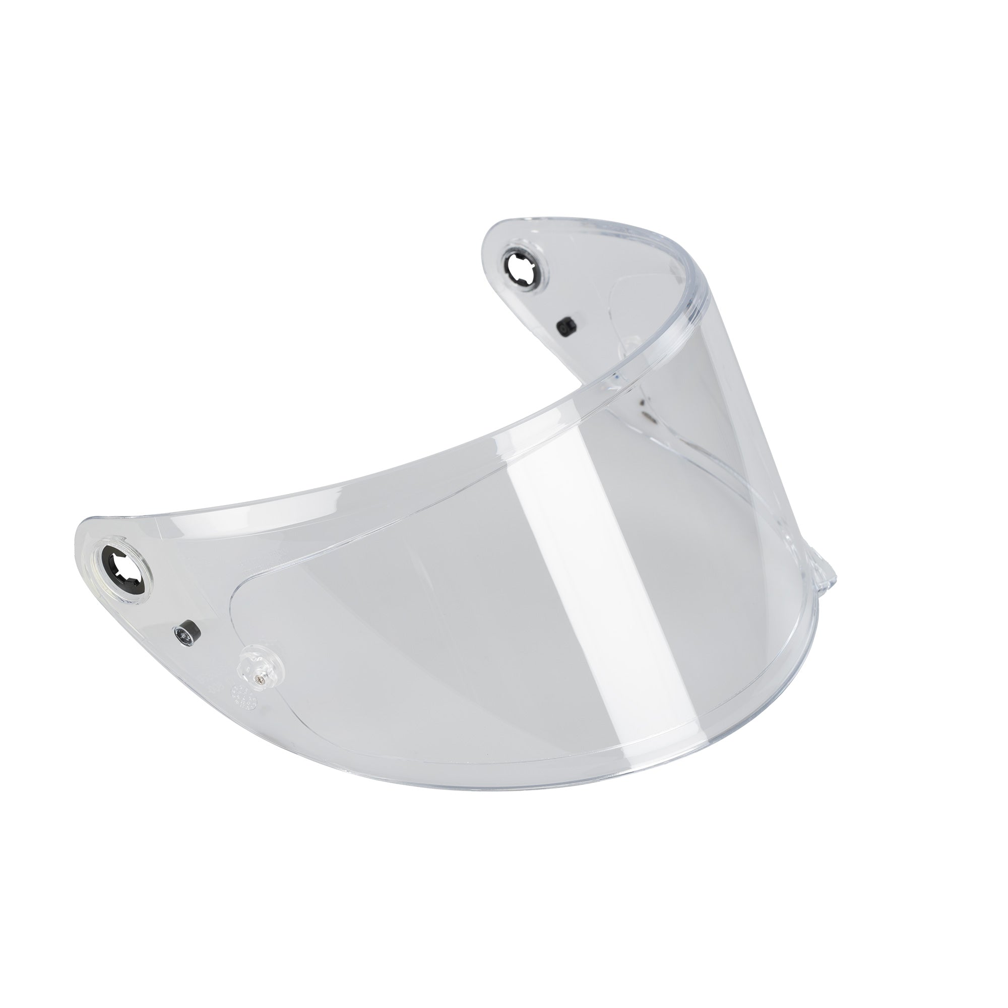 HJC HJ-35 RPHA 1 Clear Visor