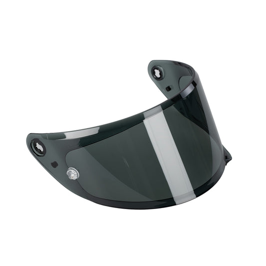 HJC HJ-35 RPHA 1/ RPHA1 V2 Carbon - Dark Smoke Visor
