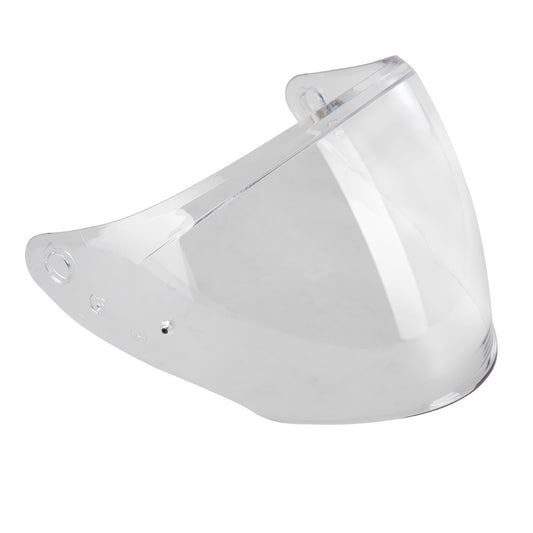HJC HJ-34 I30 Clear Visor