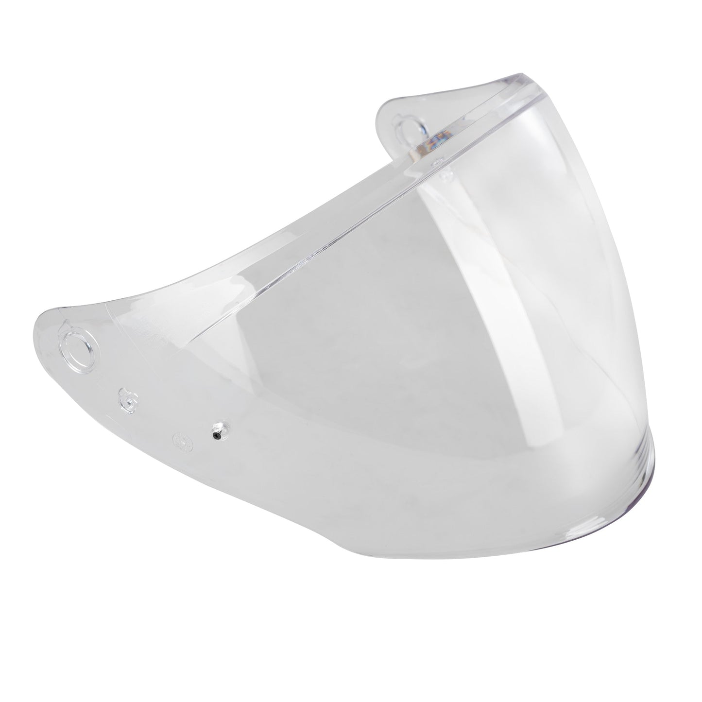 HJC HJ-34 I30 Clear Visor