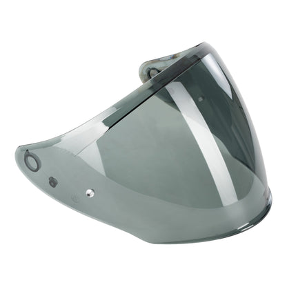 HJC HJ-34 I30 Dark Visor