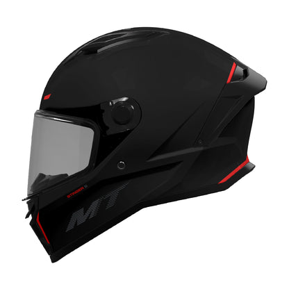 MT Stinger 2 Gloss - Black