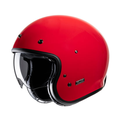 HJC V31 - Red