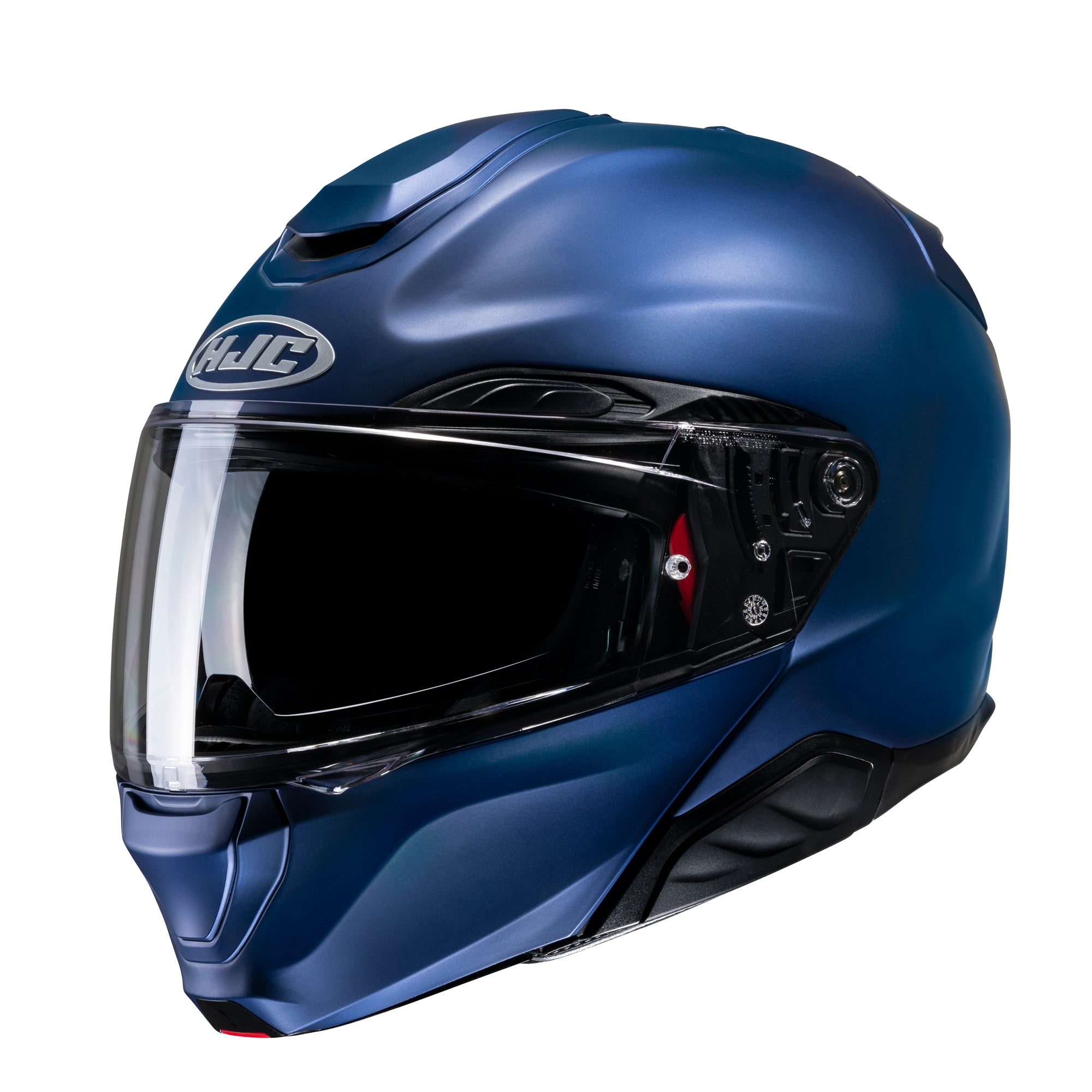 HJC RPHA 91 Metallic - Blue