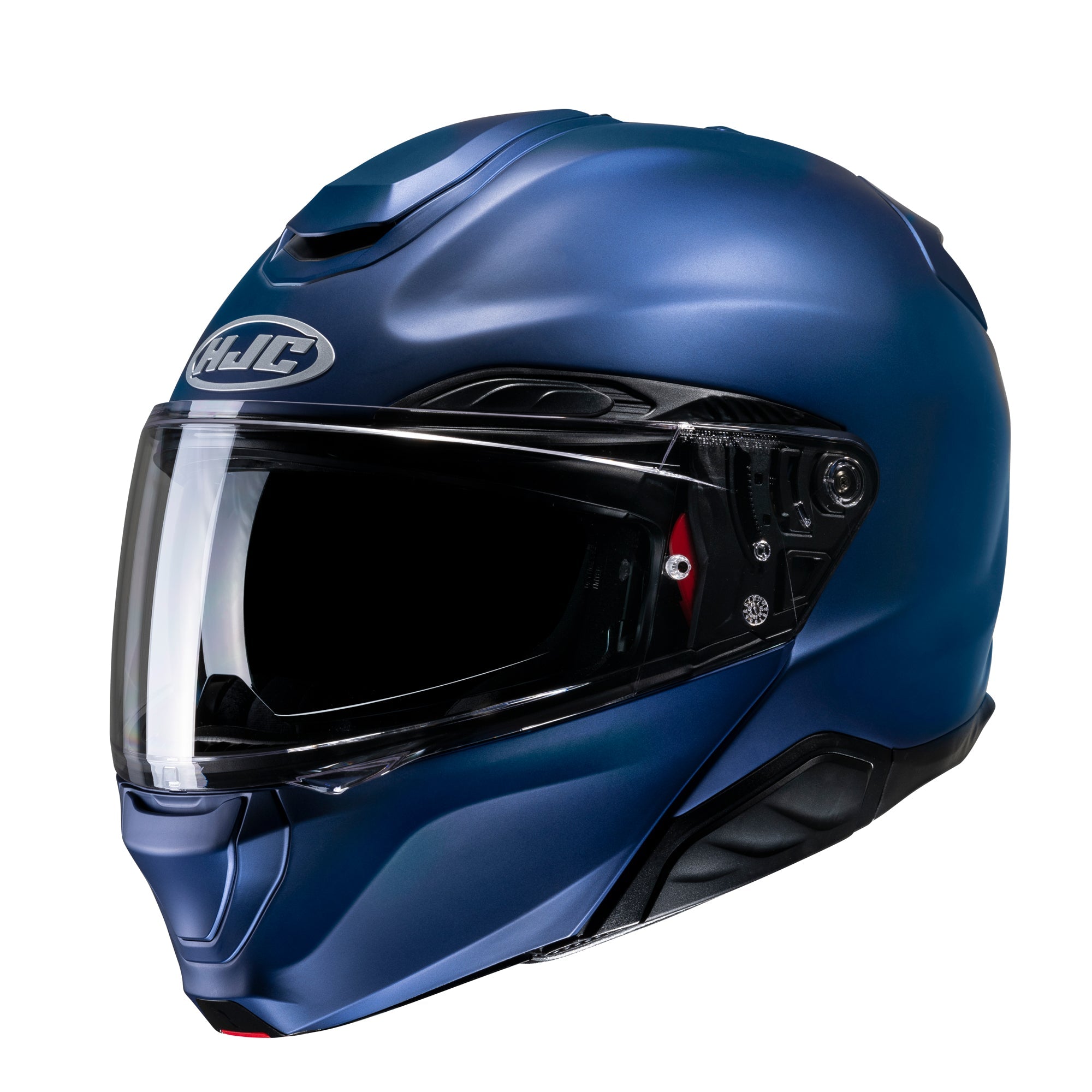 HJC RPHA 91 Metallic - Blue