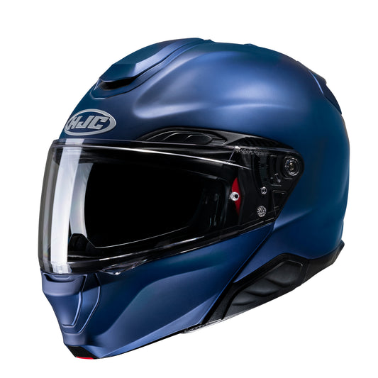 HJC RPHA 91 Metallic - Blue