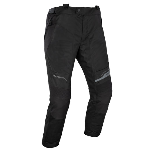 Oxford Dakar D2D Air Mens Pants -  Stealth - Black S