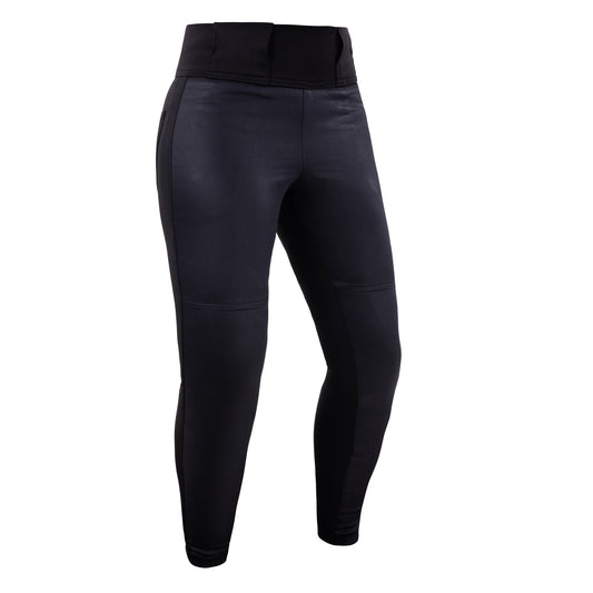 Oxford OA AA Demiwax WS Legging Blk