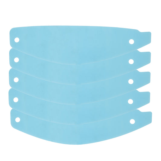 MT KRE Tear Off (5 Pk)