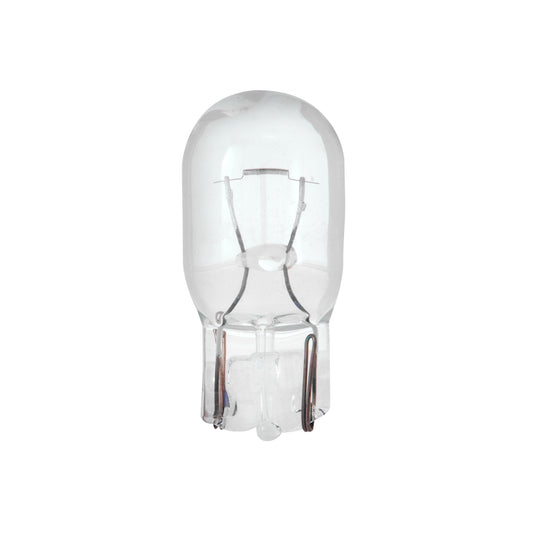 Oxford W21W Bulb (to be ordered in packs of 10)