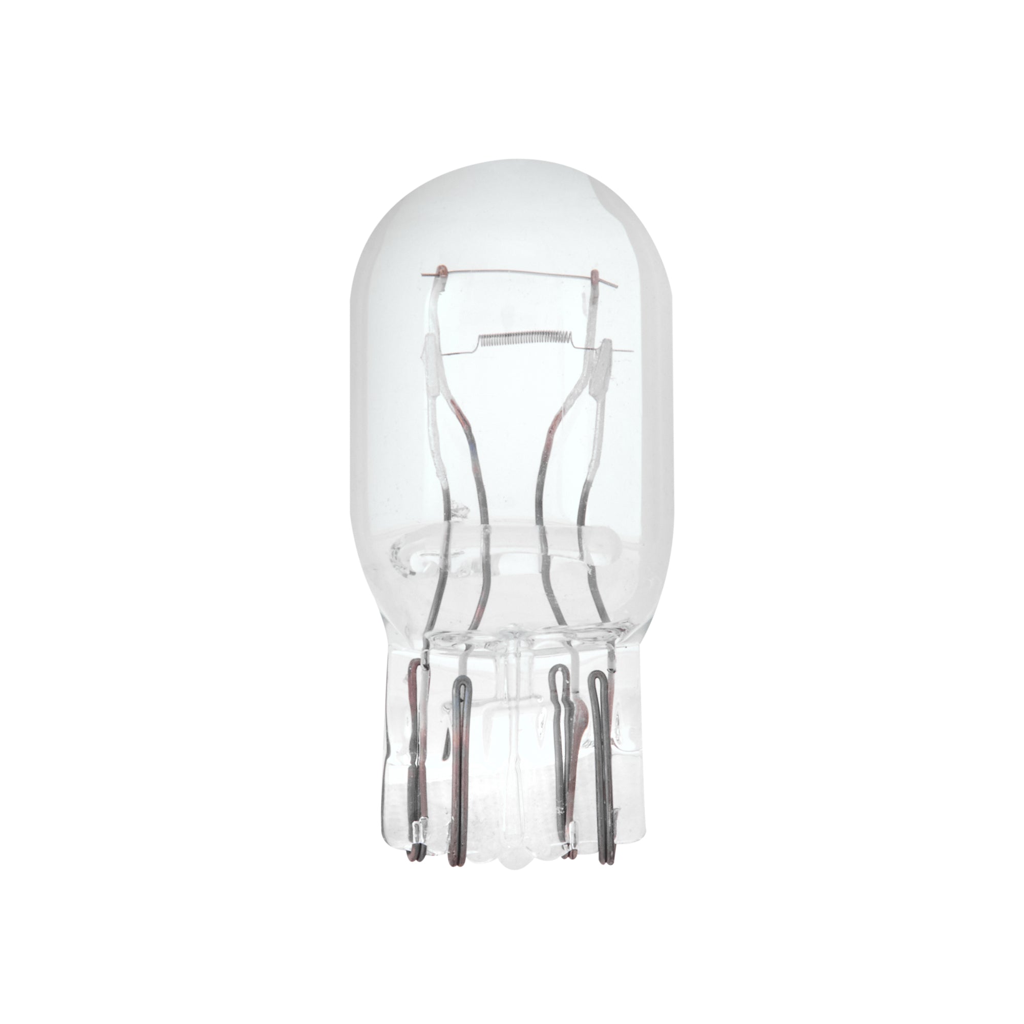 Oxford W21 / 5W Bulb (to be ordered in packs of 10)