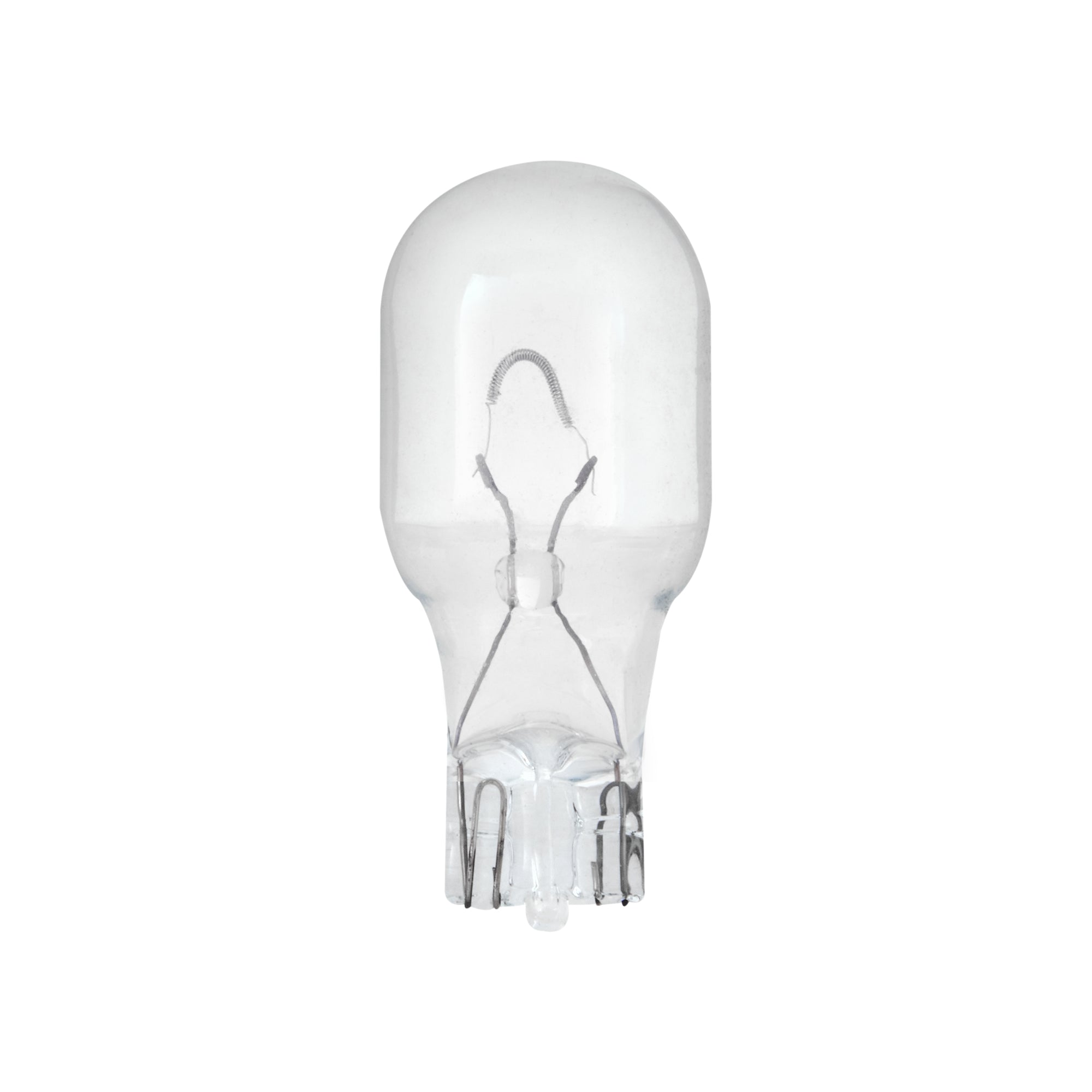 Oxford W16W Bulb (to be ordered in packs of 10)