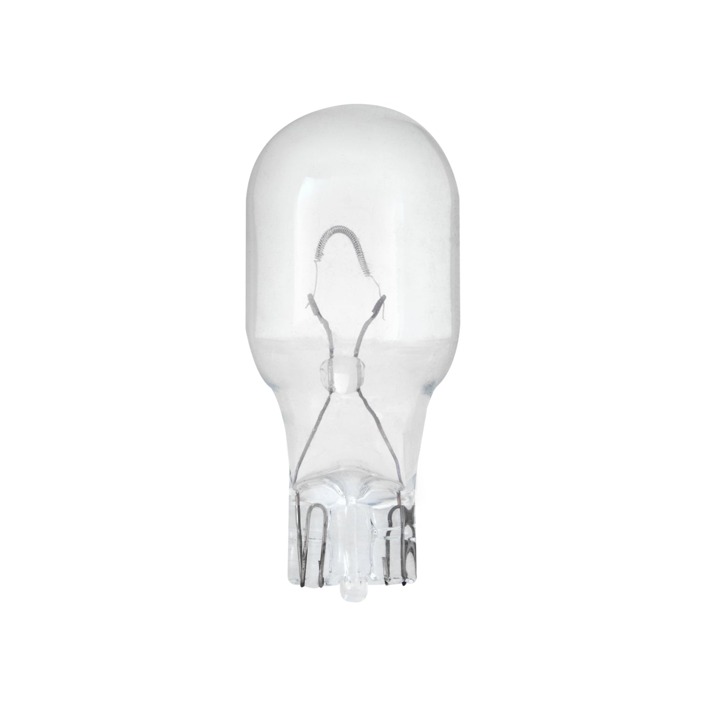 Oxford W16W Bulb (to be ordered in packs of 10)
