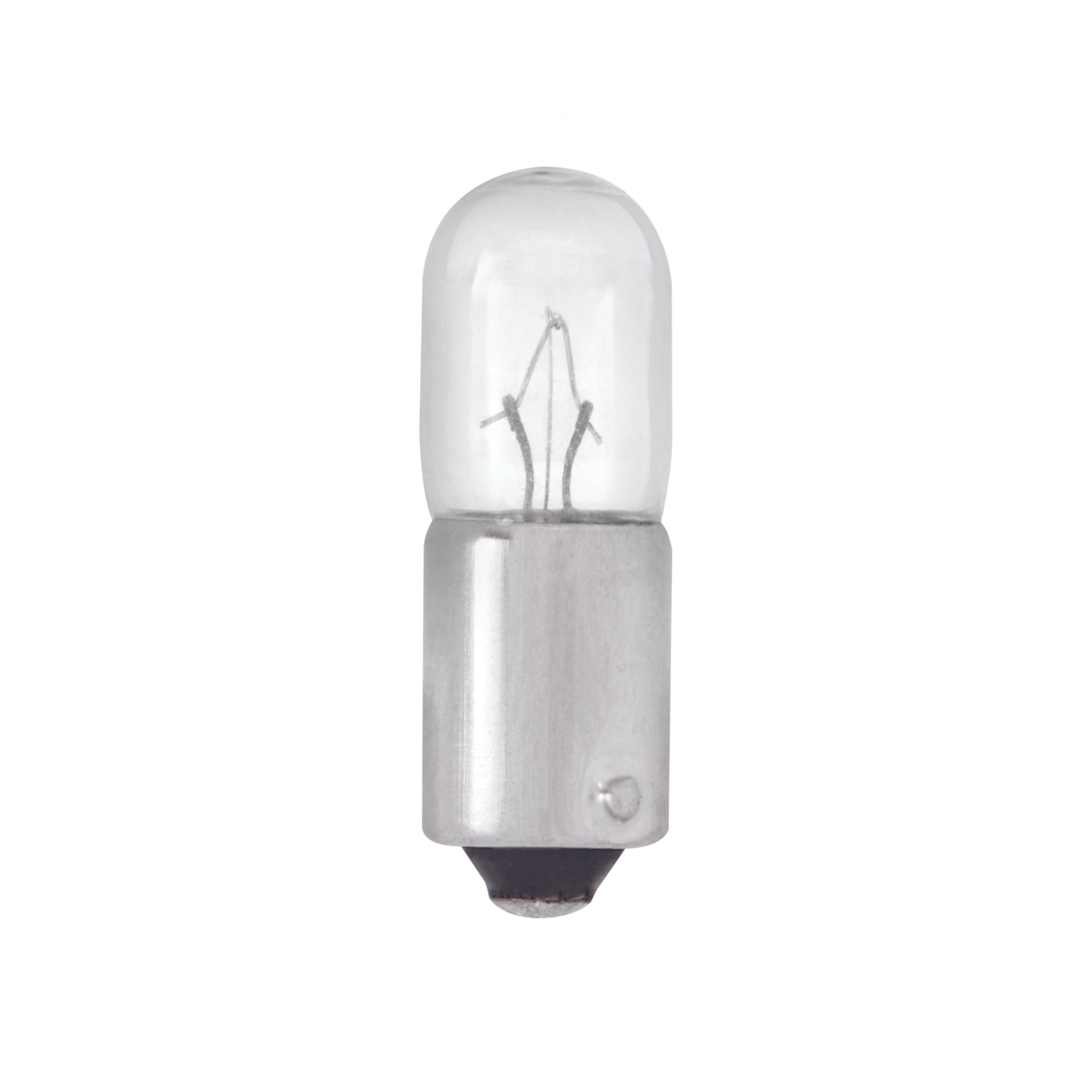 Oxford T4W Bulb (to be ordered in packs of 10)
