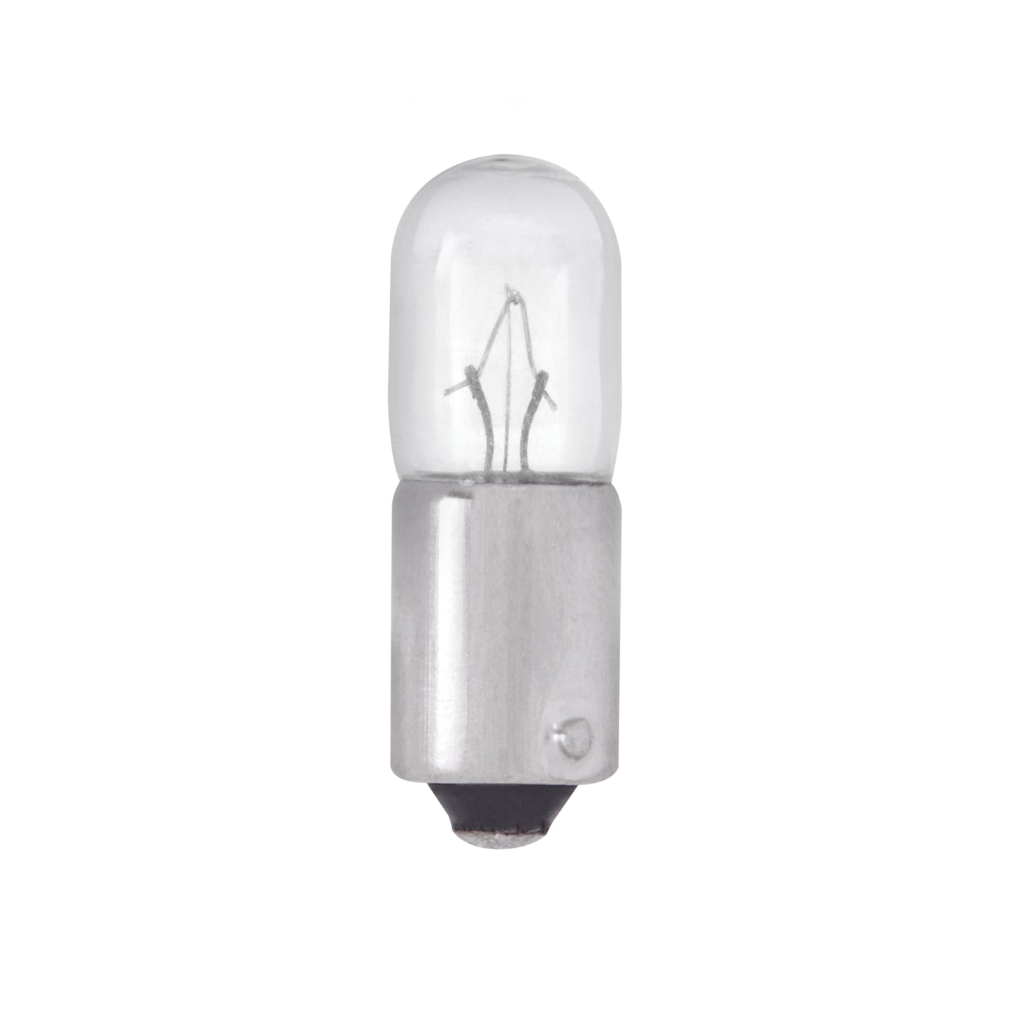 Oxford T4W Bulb (to be ordered in packs of 10)