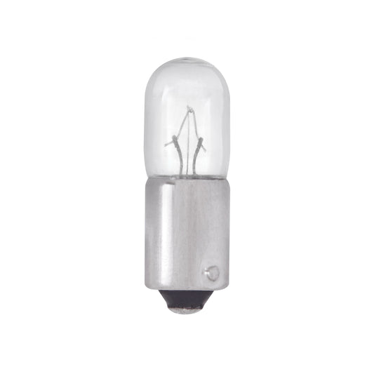 Oxford T4W Bulb (to be ordered in packs of 10)
