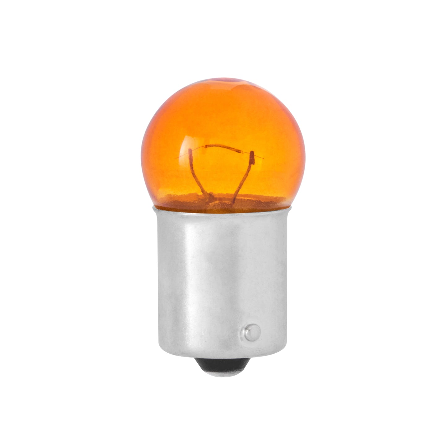 Oxford RY10W Bulb (to be ordered in packs of 10)