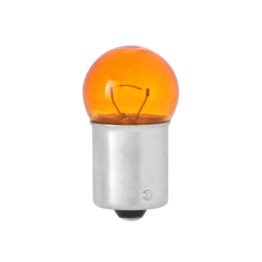 Oxford RY10W Bulb (to be ordered in packs of 10)