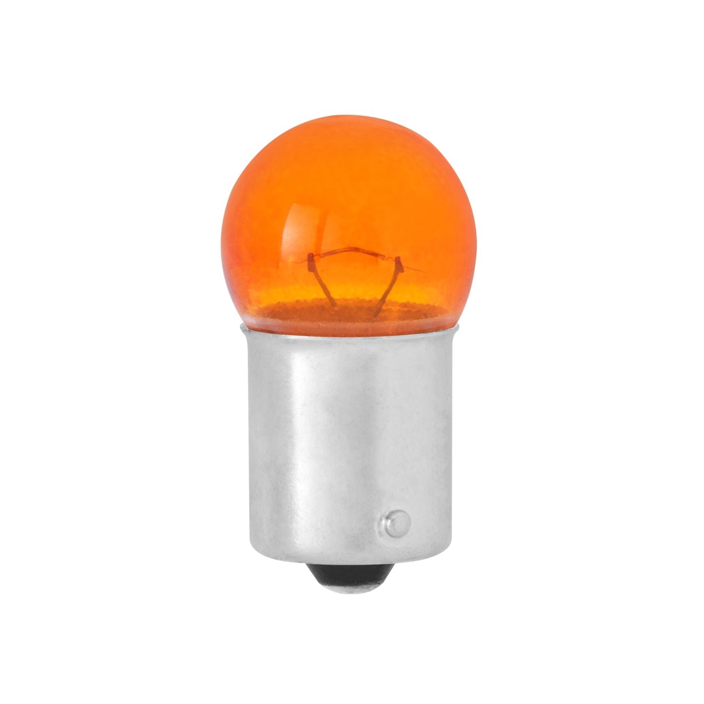 Oxford R10W Bulb (to be ordered in packs of 10)