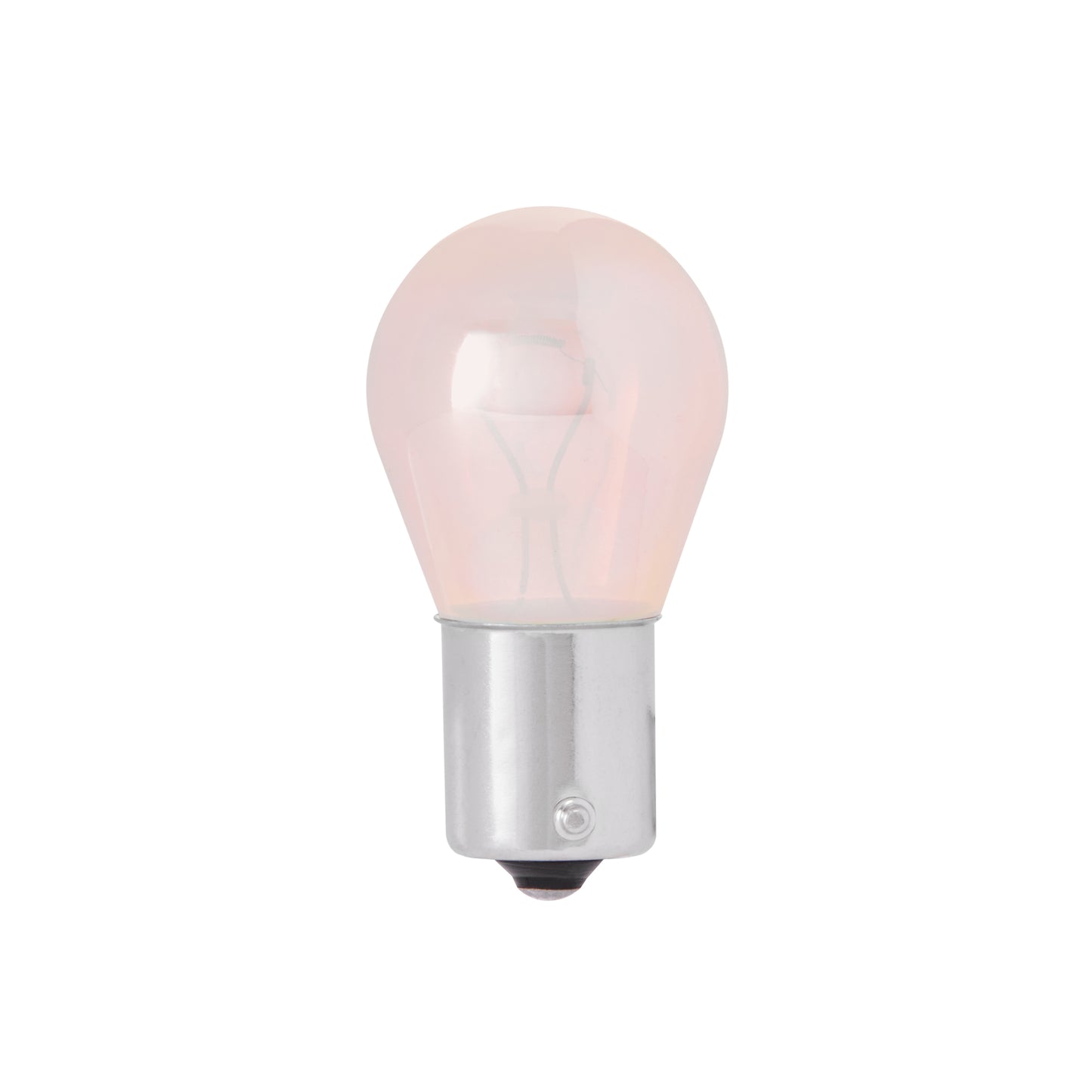 Oxford PY21W Bulb (to be ordered in packs of 10)