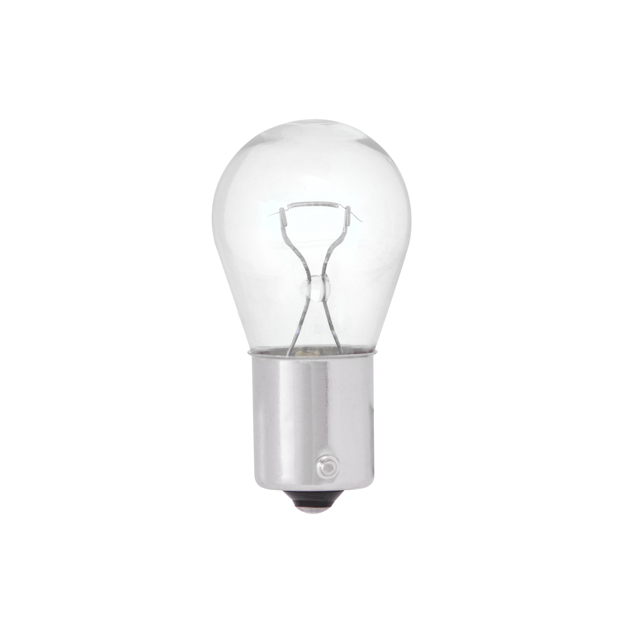 Oxford P21W Bulb (to be ordered in packs of 10)