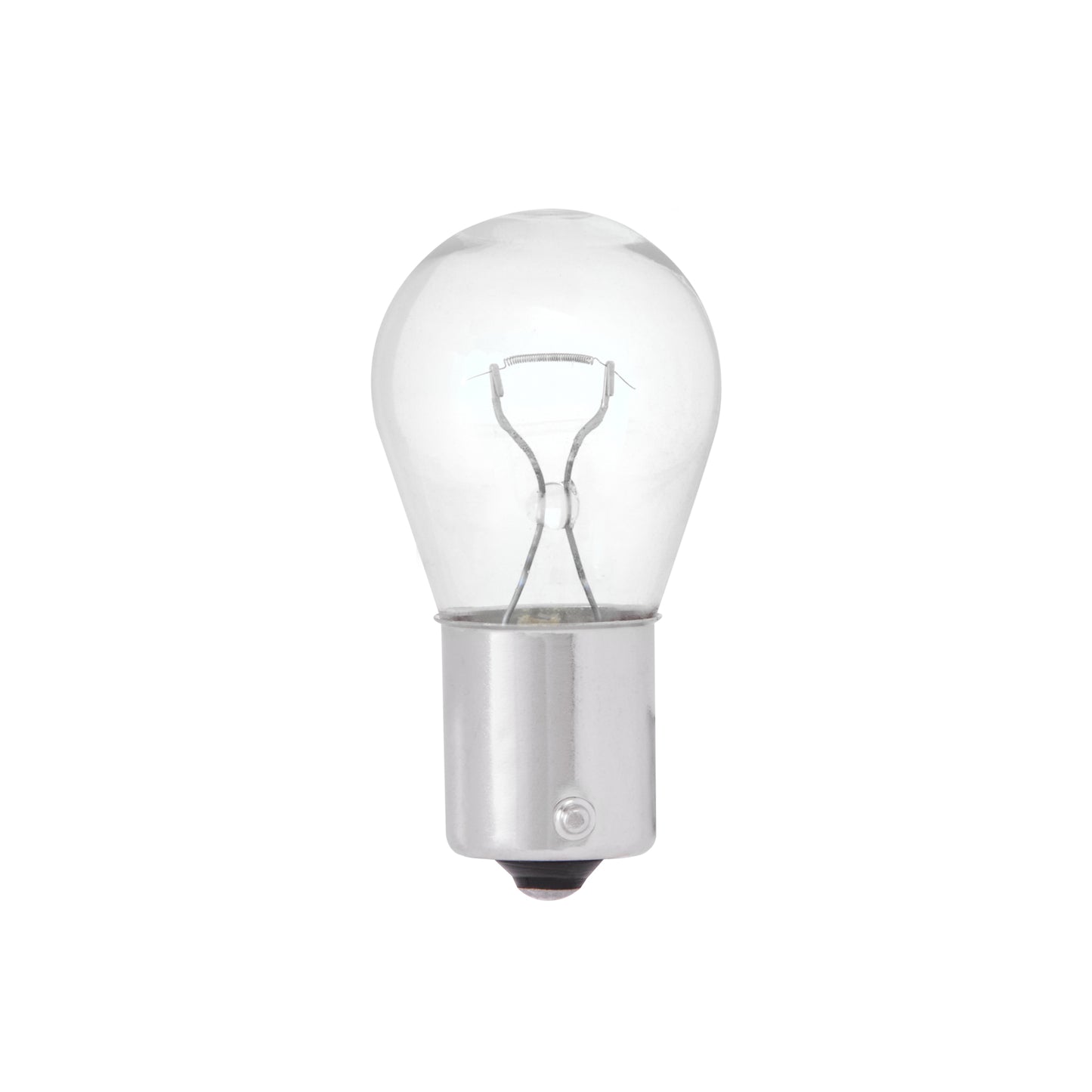 Oxford P21W Bulb (to be ordered in packs of 10)