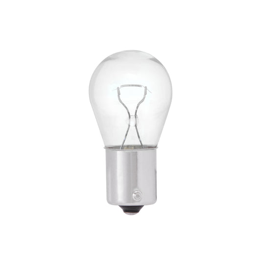 Oxford P21W Bulb (to be ordered in packs of 10)