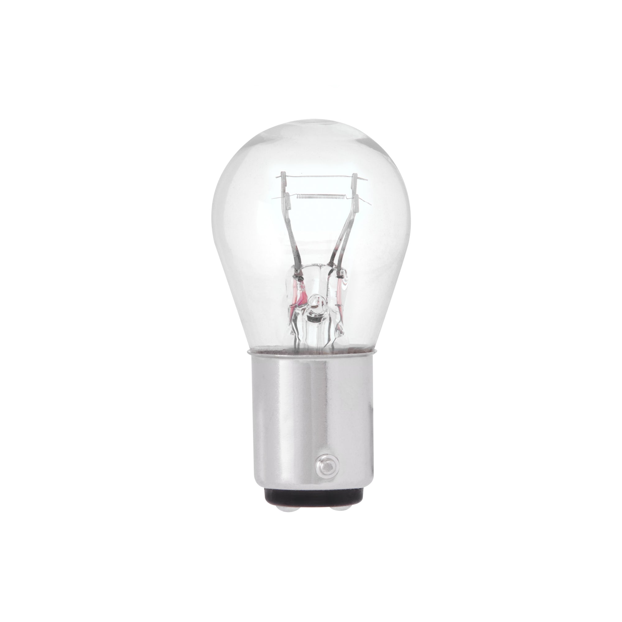 Oxford P21 / 5W Bulb (to be ordered in packs of 10)