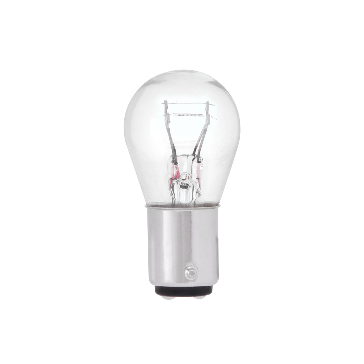 Oxford P21 / 5W Bulb (to be ordered in packs of 10)