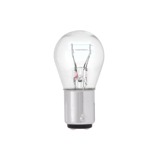 Oxford P21 / 5W Bulb (to be ordered in packs of 10)