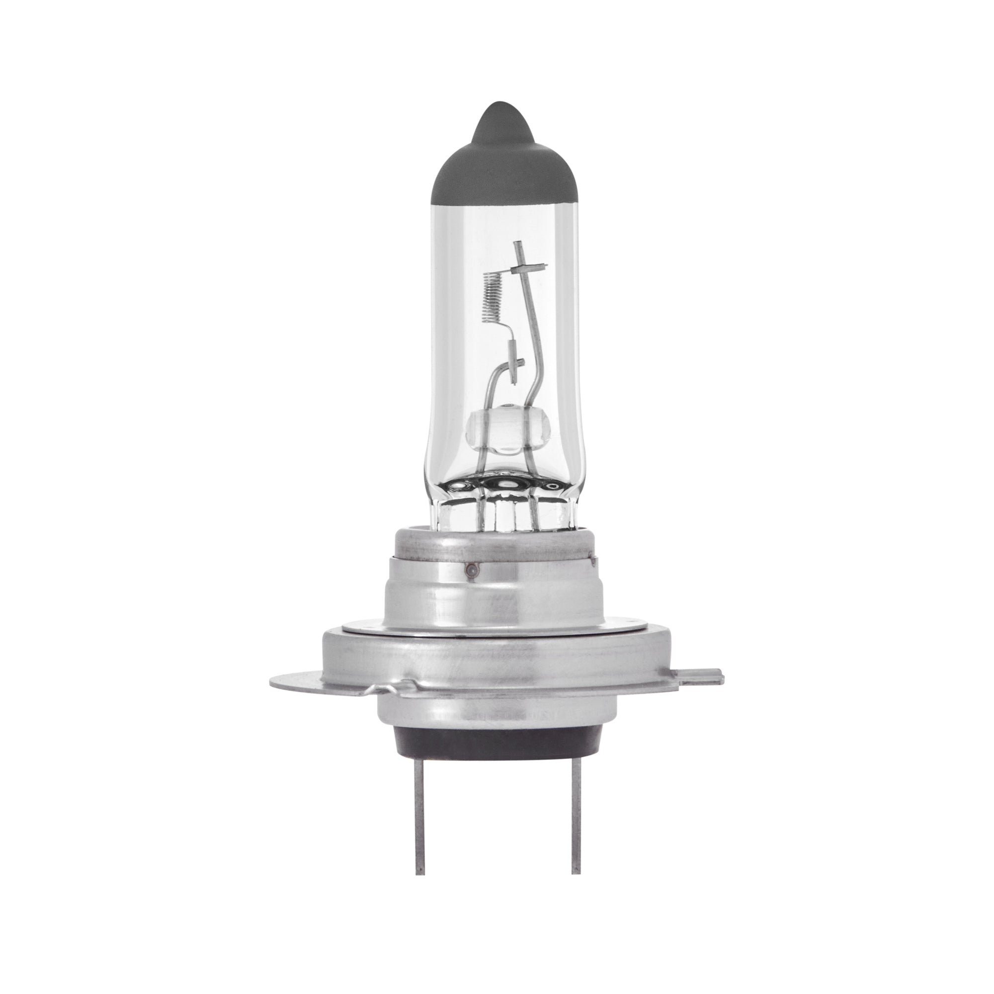 Oxford H7 Bulb (to be ordered in packs of 10)