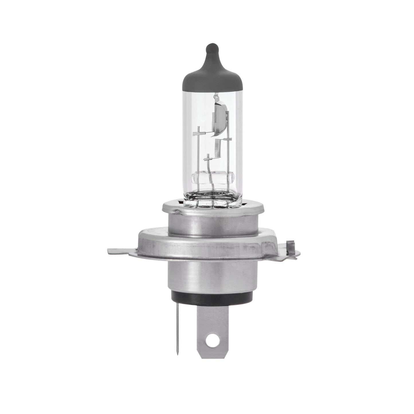Oxford H4 Bulb (to be ordered in packs of 10)