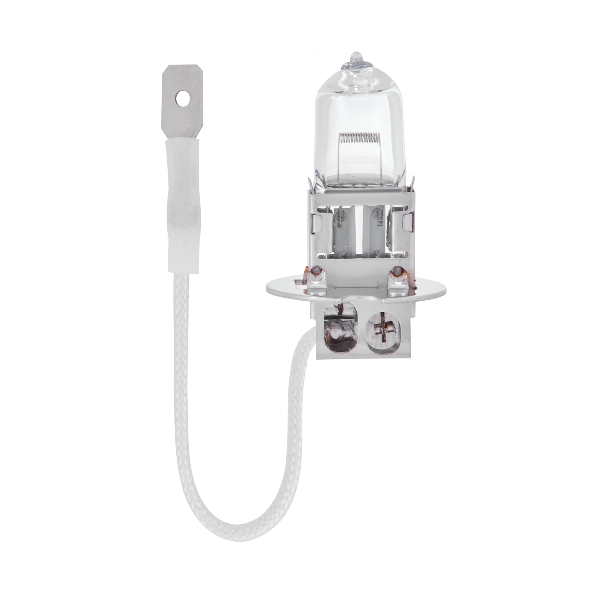 Oxford H3 Bulb (to be ordered in packs of 10)