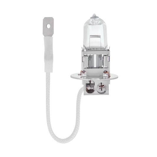 Oxford H3 Bulb (to be ordered in packs of 10)