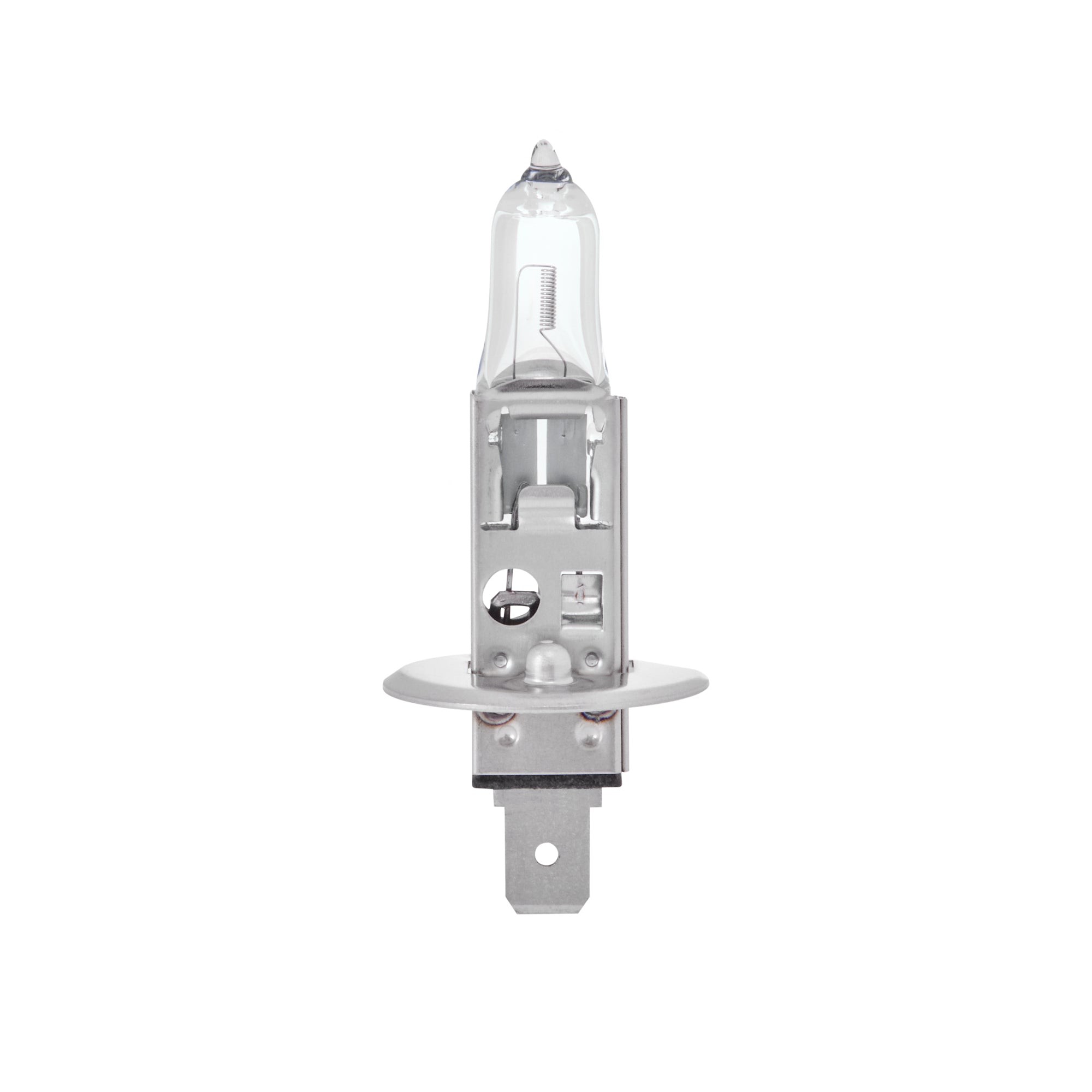 Oxford H1 Bulb (to be ordered in packs of 10)