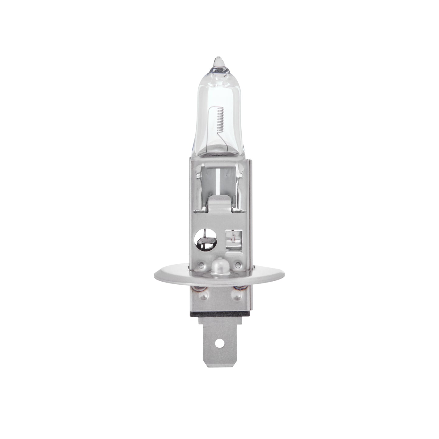 Oxford H1 Bulb (to be ordered in packs of 10)