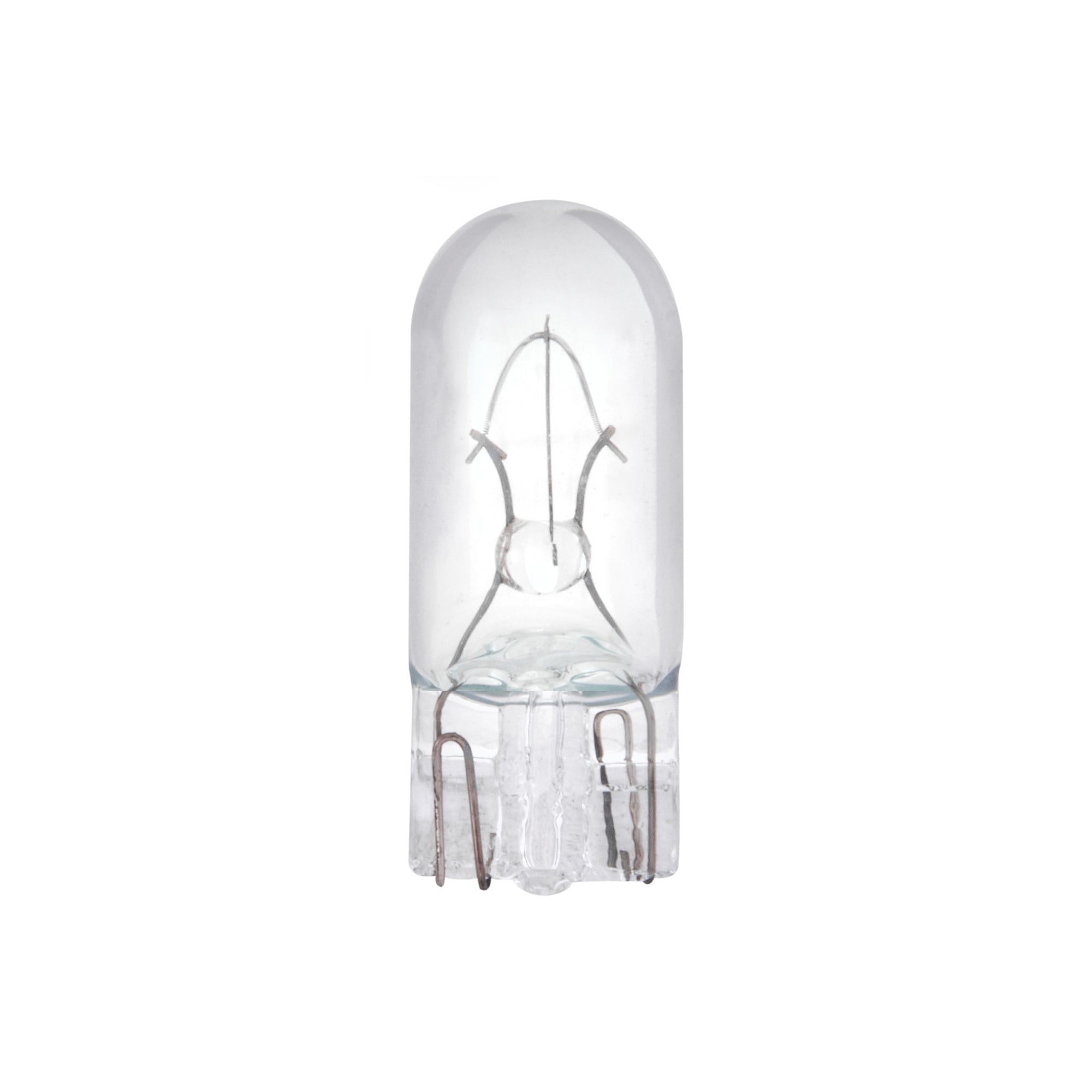Oxford W5W Bulb (to be ordered in packs of 10)