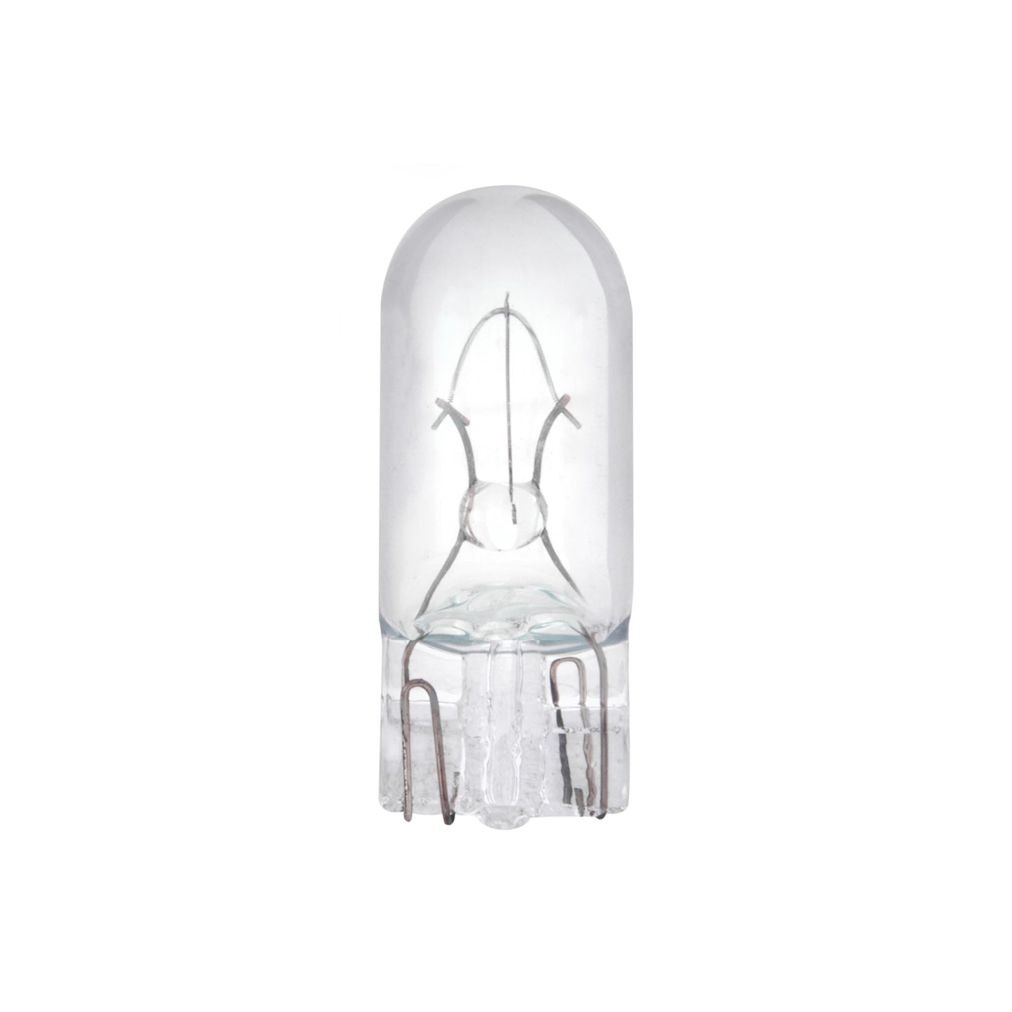 Oxford W5W Bulb (to be ordered in packs of 10)